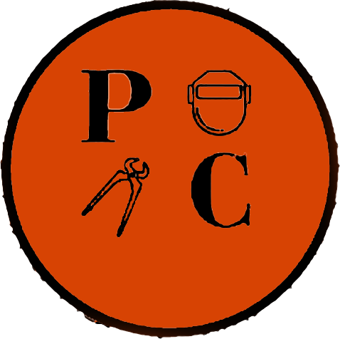 Logo da Empresa